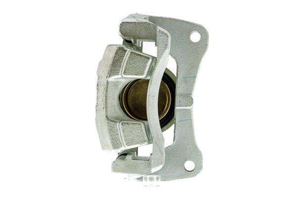 Étrier de frein AISIN A5R013